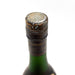 Remy Martin VSOP Fine Champagne Cognac, 68cl, 40% ABV - Old and Rare Whisky (6987809194047)