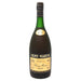 Remy Martin VSOP Fine Champagne Cognac, 68cl, 40% ABV - Old and Rare Whisky (6987809194047)