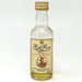 Rob Roy De Luxe Blended Scotch Whisky, Miniature, 5cl, 40% ABV - Old and Rare Whisky (6642464096319)