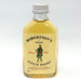 Robertsons of Pitlochry Scotch Whisky, Miniature, 5cl, 40% ABV - Old and Rare Whisky (6655275958335)