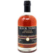 Rock Town Arkansas Rye Whiskey Small Batch, 75cl, 46% ABV - Old and Rare Whisky (6883267117119)