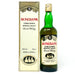 Rosebank 8 Year Old 1980's Bottling Scotch Whisky, 75cl, 40% ABV - Old and Rare Whisky (4499012091967)