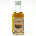 Royal Brackla Special Reserve Scotch Whisky, Miniature, 5cl, 40% ABV - Old and Rare Whisky (6631185023039)