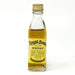 Royal Bruce Old Rare Whisky, Miniature, 5cl, 40% ABV - Old and Rare Whisky (4924214542399)
