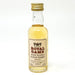 Royal Game Finest Blended Scotch Whisky, Miniature, 5cl, 40% ABV - Old and Rare Whisky (4939859394623)