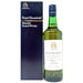 Royal Household Blended Scotch Whisky 75cl, 40% ABV - Old and Rare Whisky (6670602731583)