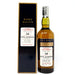 Royal Lochnagar 1972 24 Year Old Rare Malts Selection Single Malt Scotch Whisky, 75cl, 55.7% ABV (7002559184959)