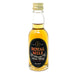 Royal Mile Blended Scotch Whisky, Miniature, 5cl, 43.5% ABV - Old and Rare Whisky (4940776538175)