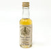 Royal Prince Finest Old Scotch Whisky, Miniature, 5cl, 40% ABV - Old and Rare Whisky (4935824638015)