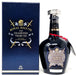Royal Salute The Diamond Tribute Blended Scotch Whisky - Old and Rare Whisky (6887596720191)