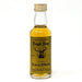 Royal Stag Blended Scotch Whisky, Miniature, 5cl, 43% ABV - Old and Rare Whisky (4914799542335)