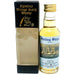 Sailing Ships 15 Year Old Series No 1 Scotch Whisky, Miniature, 5cl, 43% ABV - Old and Rare Whisky (6666364944447)