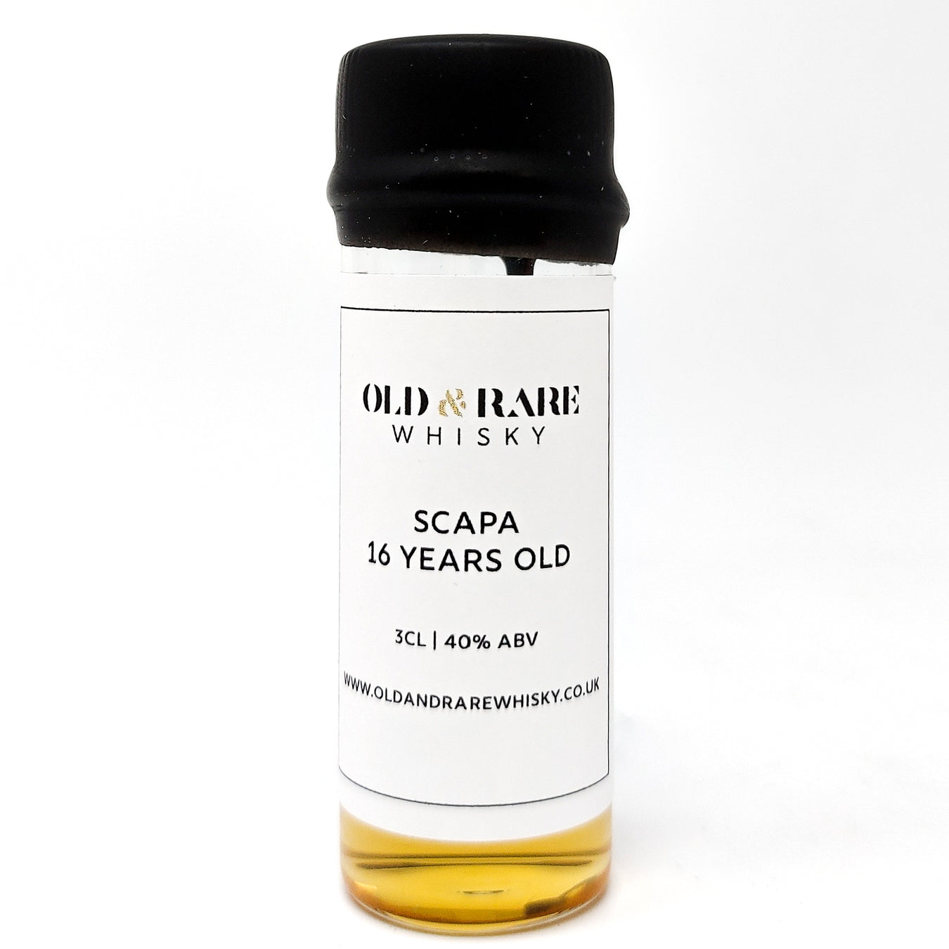 Scapa