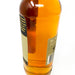 Scapa 1980 25 Year Old Single Malt Scotch Whisky, 75cl, 54.0% ABV (528897048606)