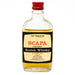 Scapa 8 Year Old Pure Malt Scotch Whisky, Miniature, 5cl, 40% ABV - Old and Rare Whisky (6709710356543)