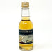 Scotia Royale Blended Rare Scotch Whisky, Miniature, 5cl, 40% ABV - Old and Rare Whisky (4914749538367)