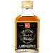 S.K Williams Old Highland Scotch Whisky 5cl, 70 Proof - Old and Rare Whisky (6802573983807)