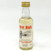 Skye High Scotch Whisky, Miniature, 5cl, 40% ABV - Old and Rare Whisky (6642467569727)