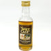 Spey Cast 12 Year Old Scotch Whisky, Miniature, 5cl, 40% ABV - Old and Rare Whisky (6654030807103)