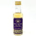 Spey Royal Extra Rich Scotch Whisky, Miniature, 5cl, 40% ABV - Old and Rare Whisky (6657667563583)