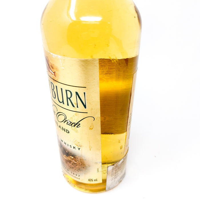 Speyburn Bradan Orach Highland Whisky (7129953894463)