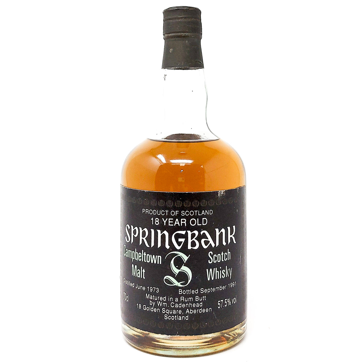 springbank-cadenheads-18-1.
