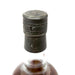 Springbank 18 Year 1973 Cadenhead Single Malt Whisky, 70cl, 57.5% ABV (7129970671679)