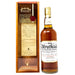 Strathisla 52 Year Old 1954 Gordon & Macphail Scotch Whisky, 70cl, 40% ABV - Old and Rare Whisky (4888053153855)
