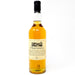 Strathmill 12 Year Old Flora & Fauna Single Malt Scotch Whisky, 70cl, 43% ABV (4362179870783)