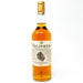 Copy of Talisker 10 Year Old (Old Style) Single Malt Scotch Whisky, 70cl, 45.8% ABV (7123813498943)