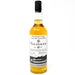 Talisker 17 Year Old The Manager's Dram Single Malt Scotch Whisky, 70cl, 55.2% ABV (7025584046143)