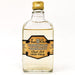 Tamnavulin Glenlivet Single Malt Scotch Whisky, Miniature, 1 2/3 fl oz, 75 Proof - Old and Rare Whisky (6850111143999)