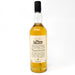 Teaninich 10 Year Old Flora & Fauna Single Malt Scotch Whisky, 70cl, 40% ABV (4361597419583)