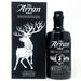 The Arran Malt White Stag Fourth Release, 70cl, 55.4% ABV - Old and Rare Whisky (6635928256575)