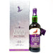 The Famous Grouse 30 Year Old Blended Malt Whisky 70cl, 43% ABV - Old and Rare Whisky (1812200587327)