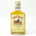 The Famous Grouse Finest Scotch Whisky, 20cl, 40% ABV - Old and Rare Whisky (4826406617151)