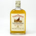The Famous Grouse Finest Scotch Whisky, 37.5cl, 40% ABV - Old and Rare Whisky (6604142215231)