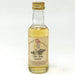 The Forth Bridge Centennial 10 Year Old Scotch Whisky, Miniature, 5cl, 40% ABV - Old and Rare Whisky (6648641716287)
