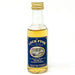 The Loch Fyne Premium Scotch Whisky, Minature, 40% ABV - Old and Rare Whisky (4809263841343)