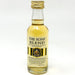 The Son's Blend Scotch Whisky, Miniature, 5cl, 40% ABV - Old and Rare Whisky (6663079886911)