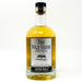 The Wild Geese Classic Blend Irish Whiskey, 70cl, 40% ABV - Old and Rare Whisky (6629650071615)