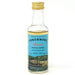 Tobermory Blended Scotch Whisky, Miniature, 5cl, 40% ABV - Old and Rare Whisky (4814300676159)