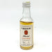 Tobermory Scotch Whisky, Miniature, 5cl, 40% ABV - Old and Rare Whisky (6667083186239)