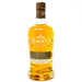 Tomatin Legacy Single Malt Scotch Whisky, 70cl, 43% ABV (7129971982399)