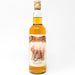 Tormore 15 Year Allied Distillers Old Single Malt Scotch Whisky, 70cl, 46% ABV - Old and Rare Whisky (6988916326463)