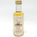 Vital Spark Scotch Whisky, Miniature, 5cl, 40% ABV - Old and Rare Whisky (6667081056319)