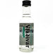 Vladivar Classic Vodka, Miniature, 5cl, 37.5% ABV - Old and Rare Whisky (6850117304383)