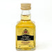 White Heather 8 Year Old Scotch Whisky, Miniature, 5cl, 43% ABV - Old and Rare Whisky (4942020739135)