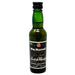 Wm. Maxwell 8 Years Old De Luxe Scotch Whisky, Miniature, 5cl, 43% ABV - Old and Rare Whisky (6557567549503)