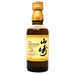 Yamazaki 12 Year Old Japanese Single Malt Whisky, 5cl, 43% ABV - Old and Rare Whisky (6850192703551)